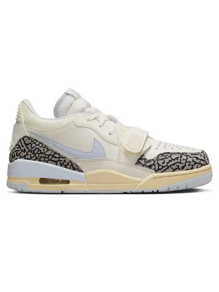Incaltaminte Wmns Air Jordan Legacy 312 Low