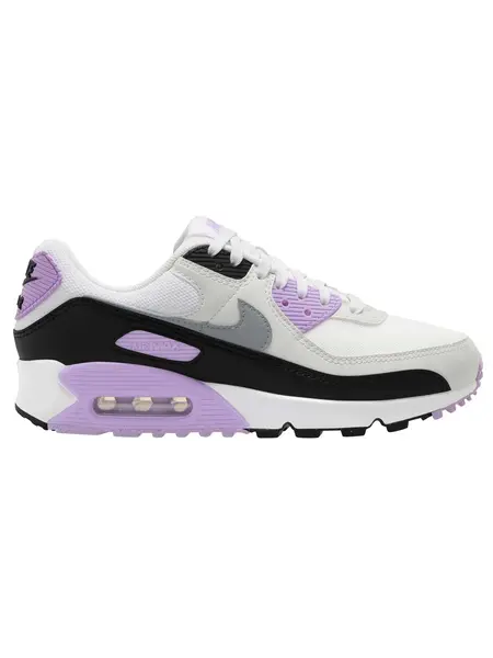 Incaltaminte Wmns Air Max 90