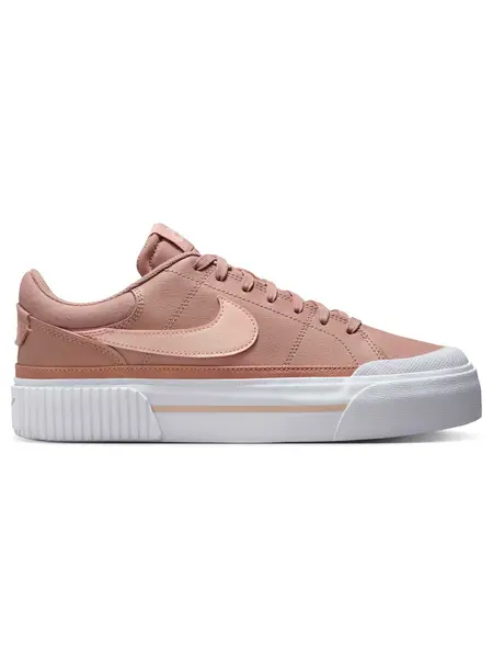 Incaltaminte Wmns Court Legacy Lift