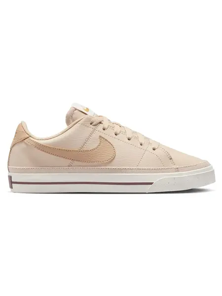 Incaltaminte Wmns Court Legacy Nn