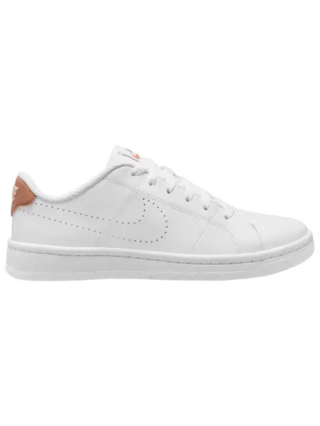 Incaltaminte Wmns Court Royale 2 Nn