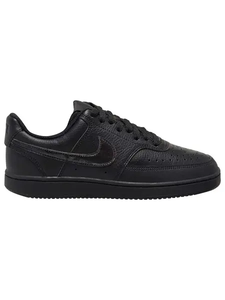 Incaltaminte Wmns Court Vision Low