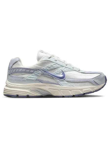 Incaltaminte Wmns Initiator