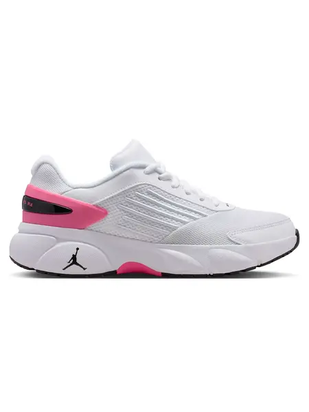 Incaltaminte Wmns Jordan Trunner Flow