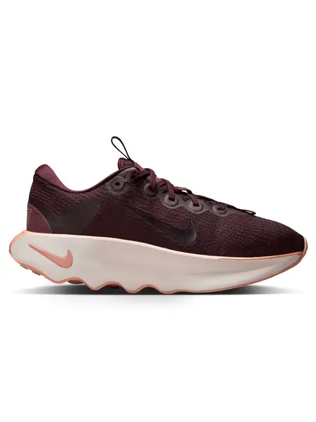 Incaltaminte Wmns Motiva