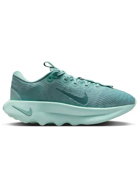 Incaltaminte Wmns Motiva