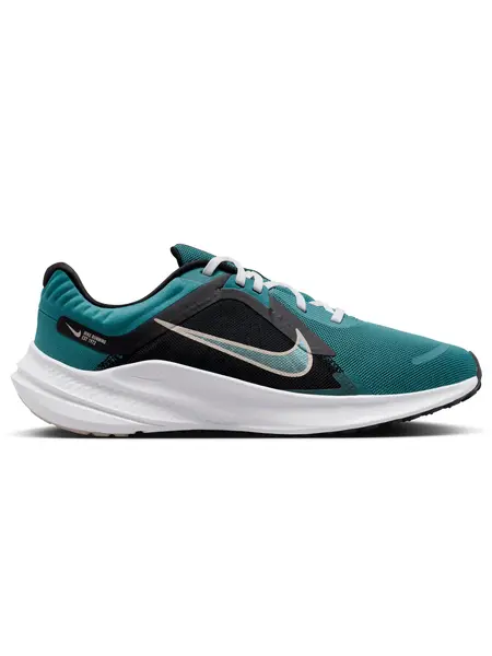 Incaltaminte Wmns Quest 5