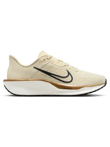 Incaltaminte Wmns Quest 6