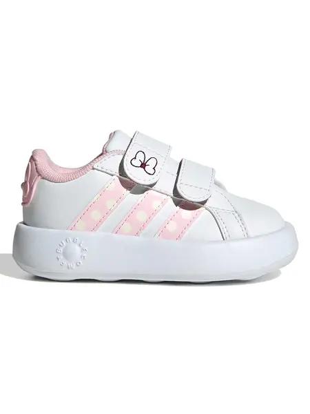 Incaltaminte X Disney Minnie Mouse Grand Court