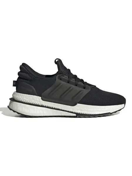 Incaltaminte X_Plrboost