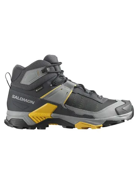 Incaltaminte X Ultra 5 Mid Gtx