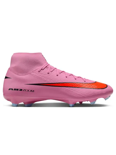 Incaltaminte Zm Superfly 10 Acad Fg/mg