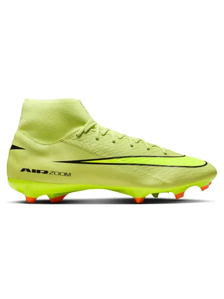 Incaltaminte Zm Superfly 10 Acad Fg/mg