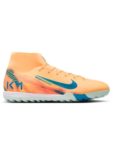 Incaltaminte Zm Superfly 10 Academy Km Tf