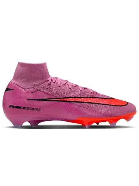 Incaltaminte Zm Superfly 10 Elite Fg