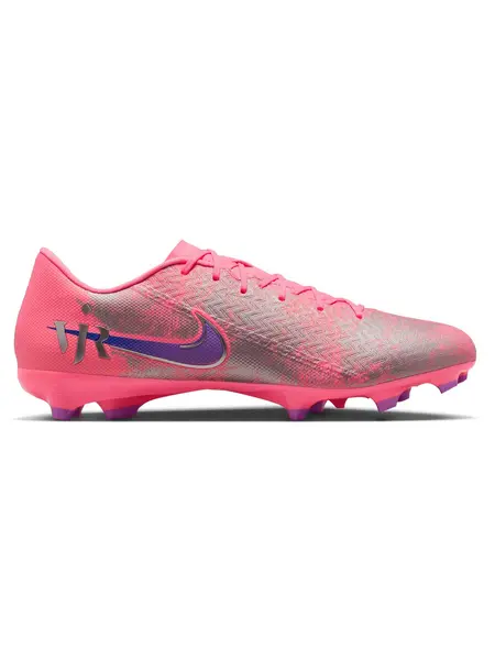 Incaltaminte Zm Vapor 16 Academy Vjr Fg/mg
