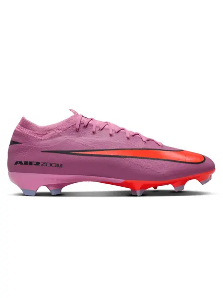 Incaltaminte Zm Vapor 16 Pro Fg