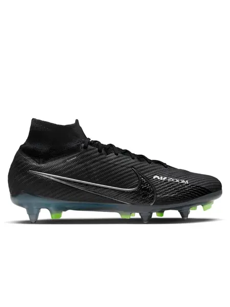 Incaltaminte Zoom Superfly 9 Elite Sg-Proac