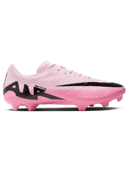 Incaltaminte Zoom Vapor 15 Academy Fg/Mg