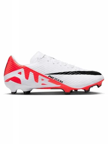 Incaltaminte Zoom Vapor 15 Academy Fg/Mg