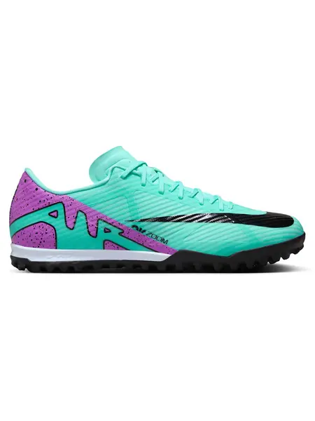 Incaltaminte Zoom Vapor 15 Academy Tf