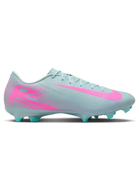 Incaltaminte Zoom Vapor 16 Academy Fg/mg