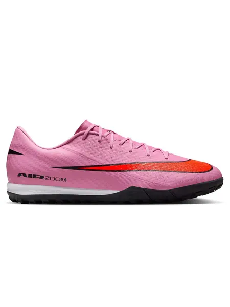 Incaltaminte Zoom Vapor 16 Academy Tf