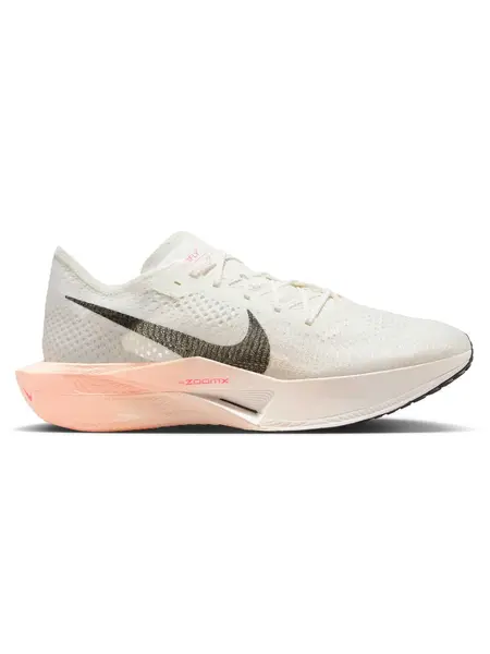 Incaltaminte Zoomx Vaporfly Next 3