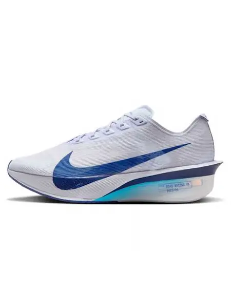 Incaltaminte Zoomx Vaporfly Next 4