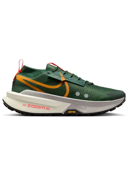 Incaltaminte Zoomx Zegama Trail 2