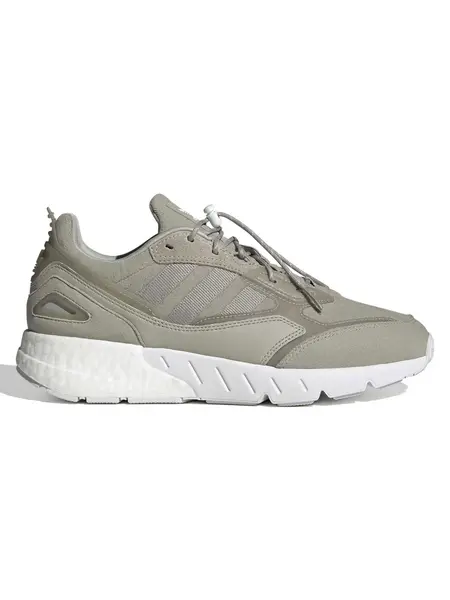Incaltaminte Zx 1K Boost 2.0