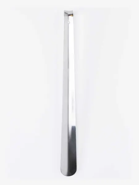 Incaltator metalic 42 cm