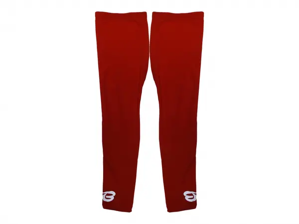 Incalzitoare Maini, Culoare Rosu, Marime XL