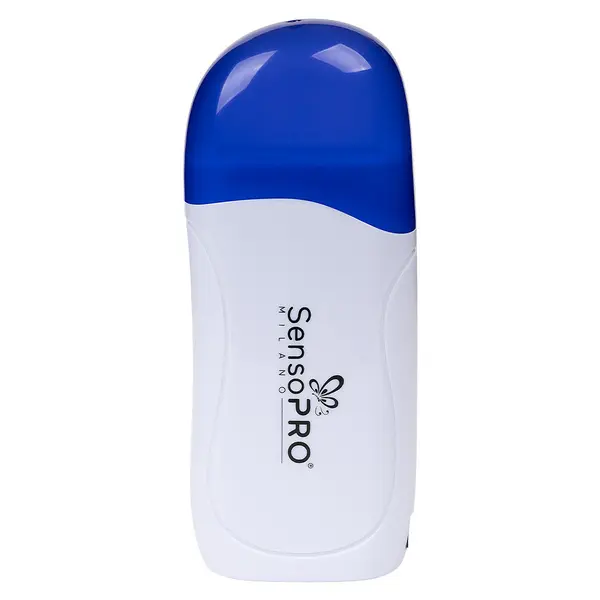 Incalzitor Ceara Epilare Blue Star - SensoPRO Milano