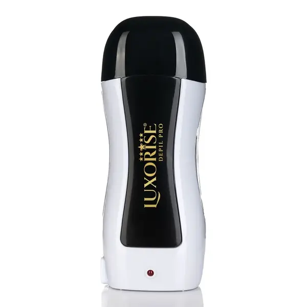 Incalzitor Ceara Epilare Ultimate Care - LUXORISE