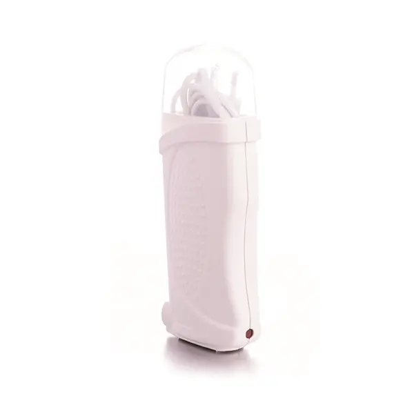 Incalzitor Ceara Mono, Roial