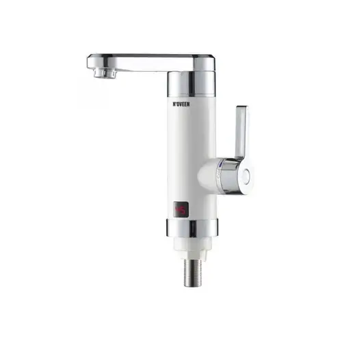 Incalzitor de apa instantaneu NOVEEN IWH460