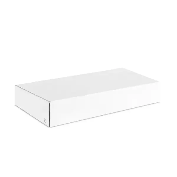 Incalzitor de mana + 4000 mAh p Incalzitor de mana + 4000 mAh p