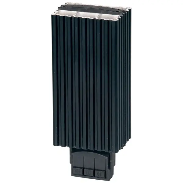Incalzitor pentru dulap Siemens 8MR2130-6A, 60W, 120-240V, HG140
