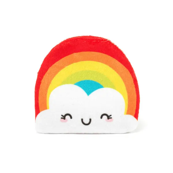 Incalzitor pentru maini - Rainbow | Legami
