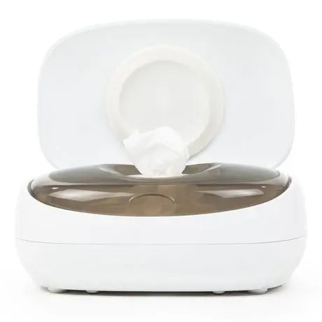 Incalzitor pentru servetele umede EVO Wipes Warmer Gri