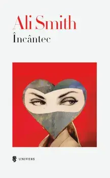 Incantec/Ali Smith