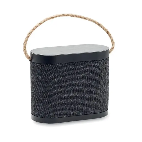 Incarcator 15W cu boxa Incarcator 15W cu boxa