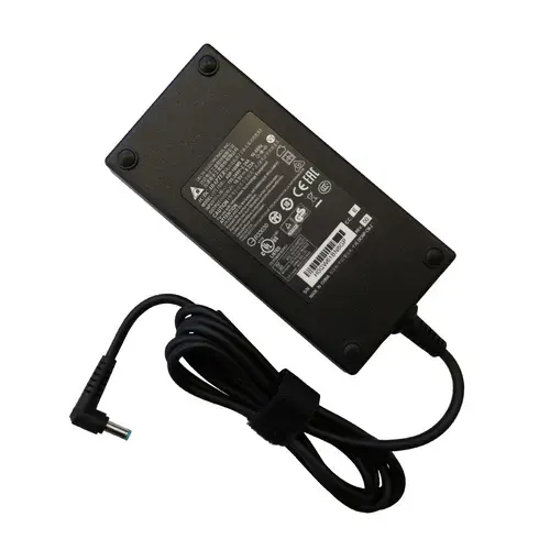 Incarcator Acer Nitro 5 AN515-41 180W
