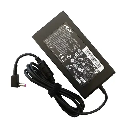 Incarcator Acer Predator Helios PH315-51 135W