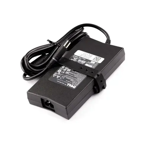Incarcator All-in-One Dell OptiPlex 5250