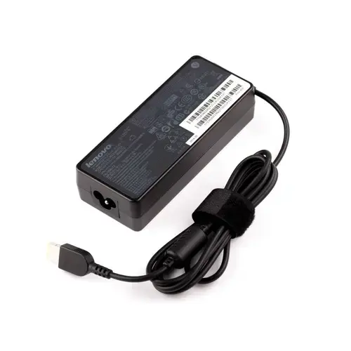 Incarcator All-in-One Lenovo IdeaCentre C365