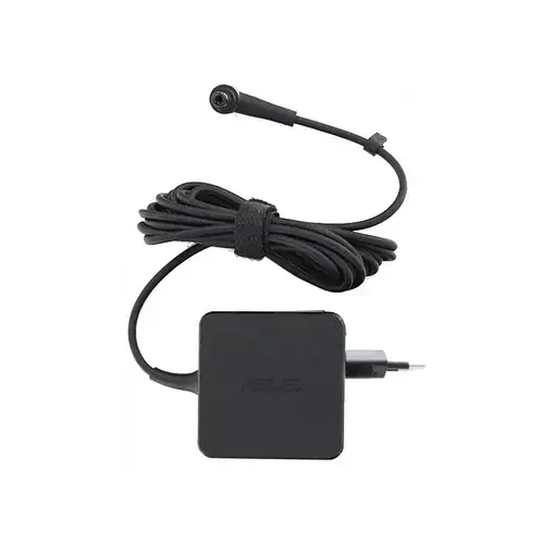 Incarcator Asus 0A001-00691500 45W mufa 5.5x2.5mm