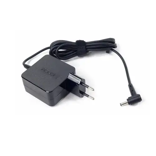 Incarcator Asus E403SA 33W