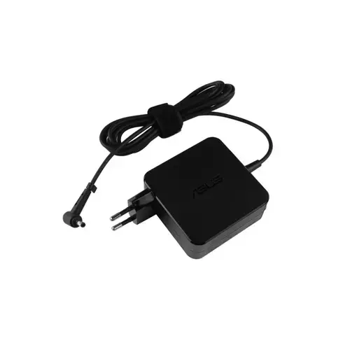 Incarcator Asus F456U 65W